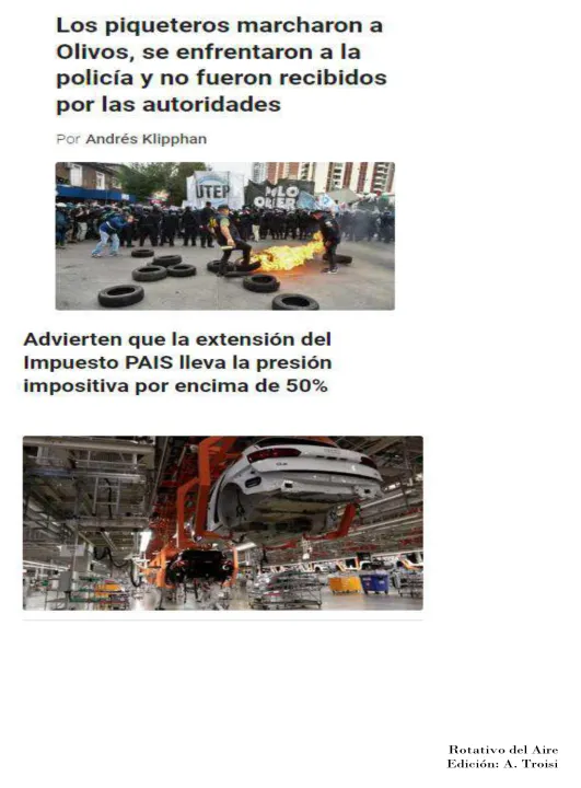 08 DE MAYO  DE 2024 - TAPAS ROTATIVO DEL AIRE-36.jpg