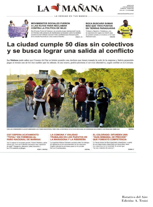 08 DE MAYO  DE 2024 - TAPAS ROTATIVO DEL AIRE-46.jpg