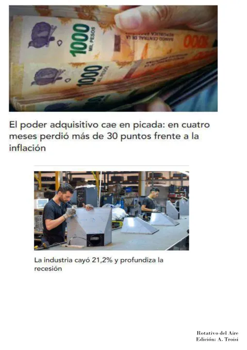 09 DE MAYO  DE 2024 - TAPAS ROTATIVO DEL AIRE --12.jpg