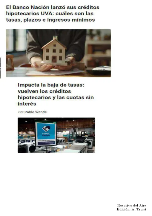 09 DE MAYO  DE 2024 - TAPAS ROTATIVO DEL AIRE --24.jpg