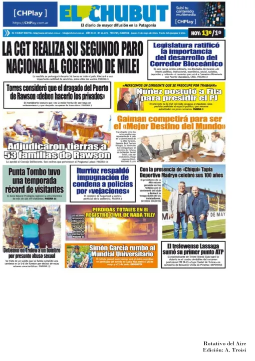 09 DE MAYO  DE 2024 - TAPAS ROTATIVO DEL AIRE --34.jpg