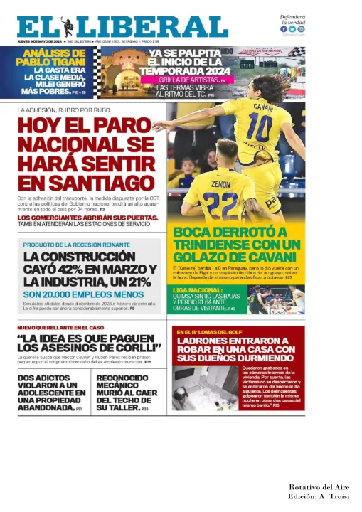 09 DE MAYO  DE 2024 - TAPAS ROTATIVO DEL AIRE --44.jpg