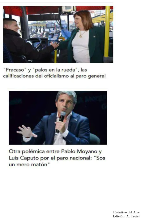 10 DE MAYO  DE 2024 - TAPAS ROTATIVO DEL AIRE-6.jpg