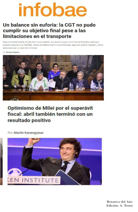 10 DE MAYO  DE 2024 - TAPAS ROTATIVO DEL AIRE-26.jpg