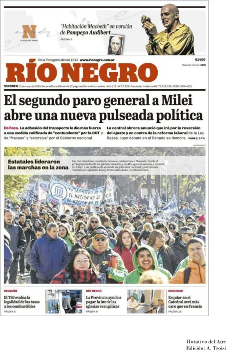 10 DE MAYO  DE 2024 - TAPAS ROTATIVO DEL AIRE-46.jpg