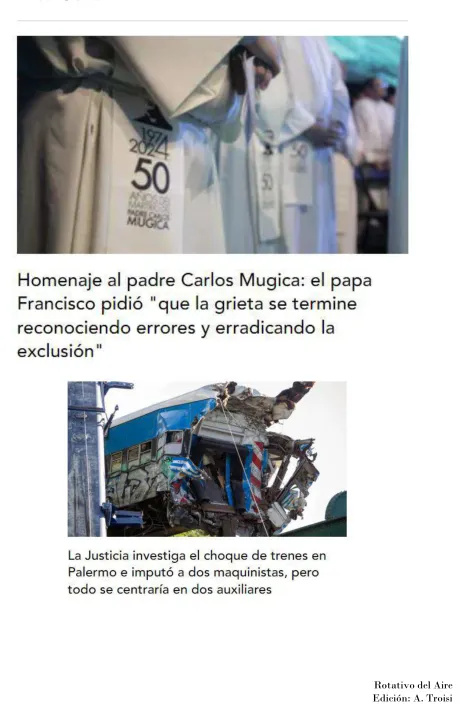 13 DE MAYO  DE 2024 - TAPAS ROTATIVO DEL AIRE-9.jpg