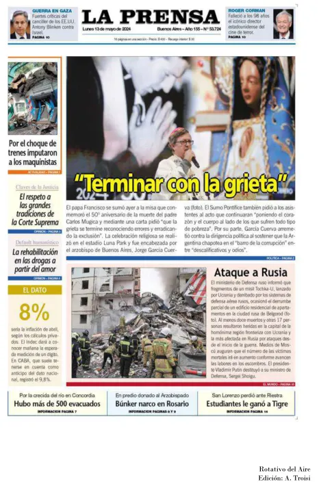 13 DE MAYO  DE 2024 - TAPAS ROTATIVO DEL AIRE-19.jpg