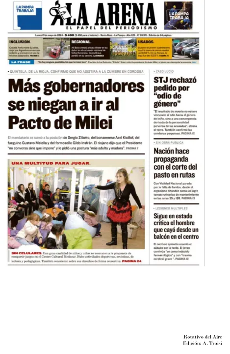 13 DE MAYO  DE 2024 - TAPAS ROTATIVO DEL AIRE-41.jpg