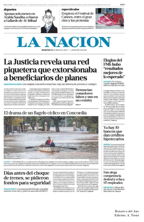 14 DE MAYO  DE 2024 - TAPAS ROTATIVO DEL AIRE-17.jpg