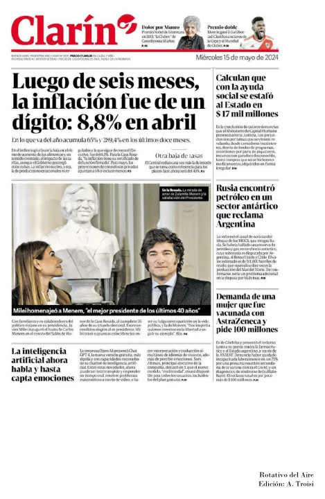 15 DE MAYO  DE 2024 - TAPAS ROTATIVO DEL AIRE-15.jpg