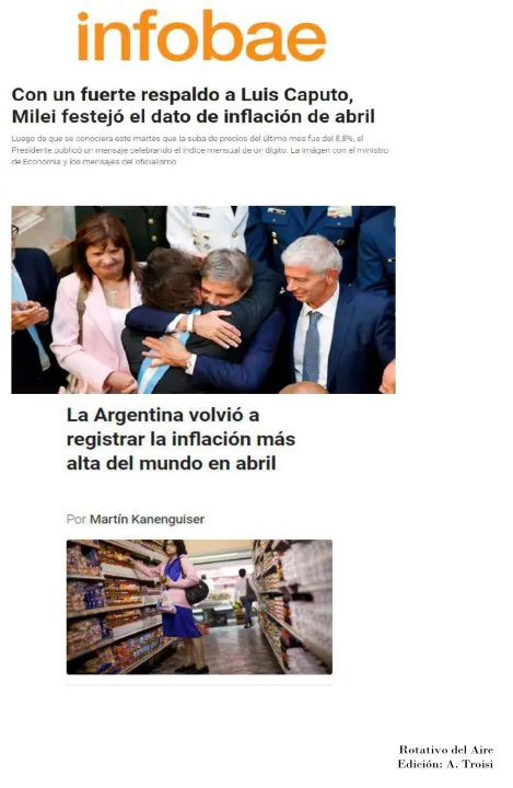 15 DE MAYO  DE 2024 - TAPAS ROTATIVO DEL AIRE-25.jpg
