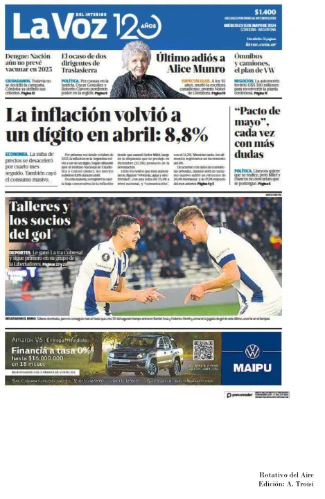 15 DE MAYO  DE 2024 - TAPAS ROTATIVO DEL AIRE-35.jpg