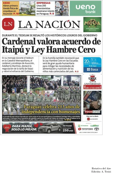 15 DE MAYO  DE 2024 - TAPAS ROTATIVO DEL AIRE-57.jpg