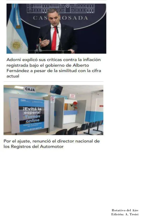 16 DE MAYO  DE 2024 - TAPAS ROTATIVO DEL AIRE-10.jpg