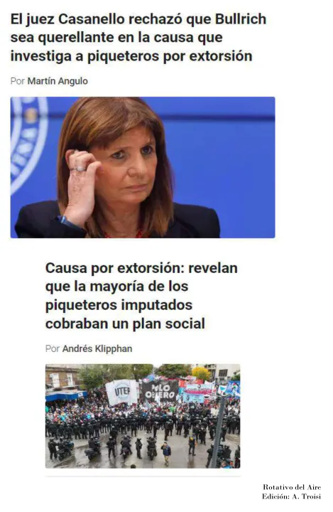 16 DE MAYO  DE 2024 - TAPAS ROTATIVO DEL AIRE-31.jpg