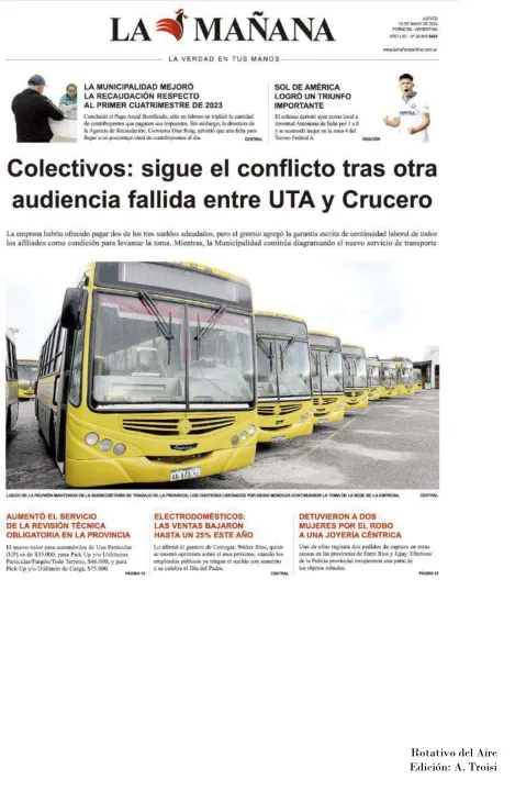 16 DE MAYO  DE 2024 - TAPAS ROTATIVO DEL AIRE-41.jpg