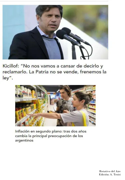 20 DE MAYO  DE 2024 - TAPAS ROTATIVO DEL AIRE-9.jpg
