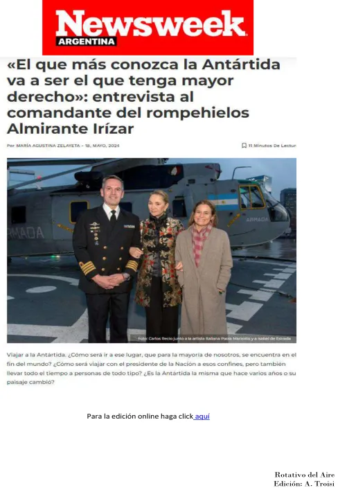 20 DE MAYO  DE 2024 - TAPAS ROTATIVO DEL AIRE-30.jpg