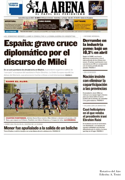 20 DE MAYO  DE 2024 - TAPAS ROTATIVO DEL AIRE-40.jpg
