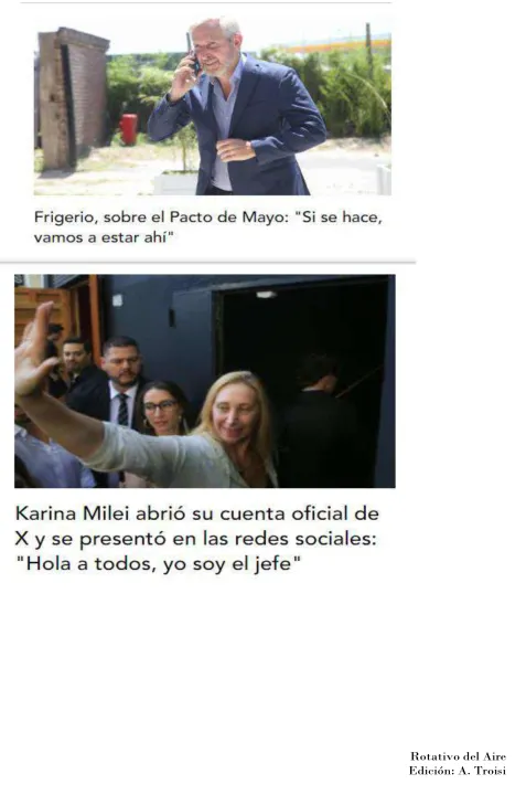 21 DE MAYO  DE 2024 - TAPAS ROTATIVO DEL AIRE-10.jpg
