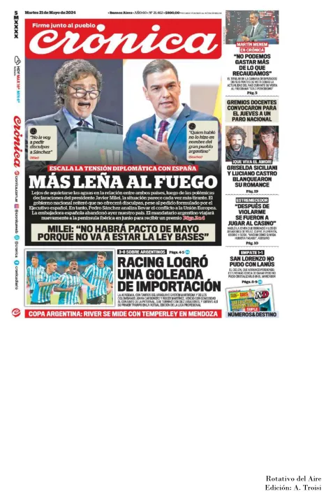 21 DE MAYO  DE 2024 - TAPAS ROTATIVO DEL AIRE-22.jpg