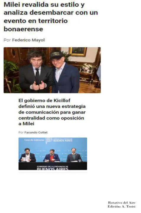 21 DE MAYO  DE 2024 - TAPAS ROTATIVO DEL AIRE-32.jpg