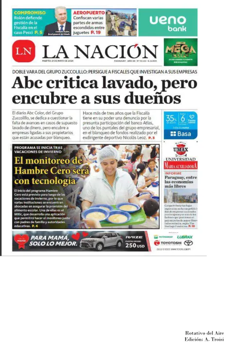 21 DE MAYO  DE 2024 - TAPAS ROTATIVO DEL AIRE-60.jpg