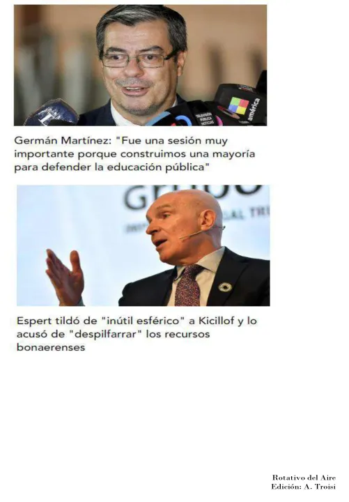 22 DE MAYO  DE 2024 - TAPAS ROTATIVO DEL AIRE-10.jpg