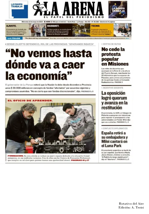 22 DE MAYO  DE 2024 - TAPAS ROTATIVO DEL AIRE-43.jpg