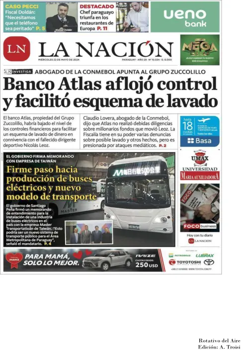 22 DE MAYO  DE 2024 - TAPAS ROTATIVO DEL AIRE-59.jpg