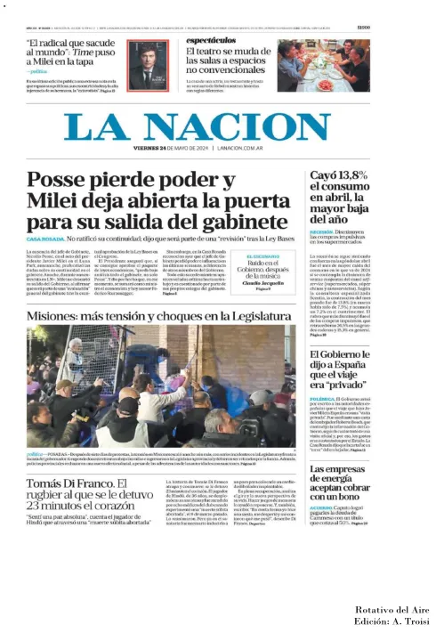 24 DE MAYO  DE 2024 - TAPAS ROTATIVO DEL AIRE --14.jpg