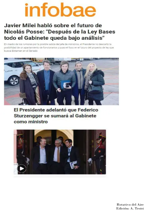 24 DE MAYO  DE 2024 - TAPAS ROTATIVO DEL AIRE --24.jpg