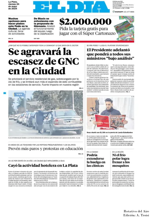 24 DE MAYO  DE 2024 - TAPAS ROTATIVO DEL AIRE --35.jpg