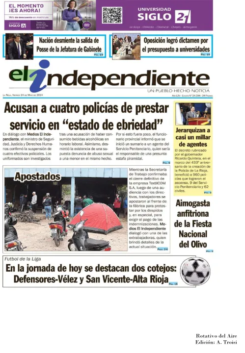 24 DE MAYO  DE 2024 - TAPAS ROTATIVO DEL AIRE --45.jpg