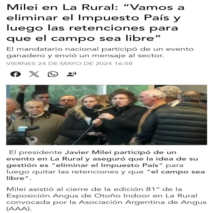 25 de mayo 2024-12.jpg