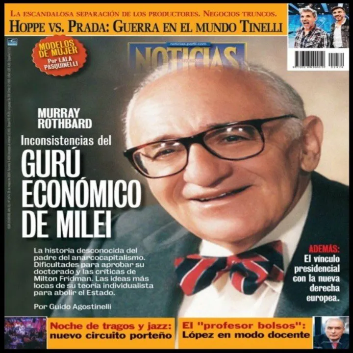 25 de mayo 2024-33.jpg