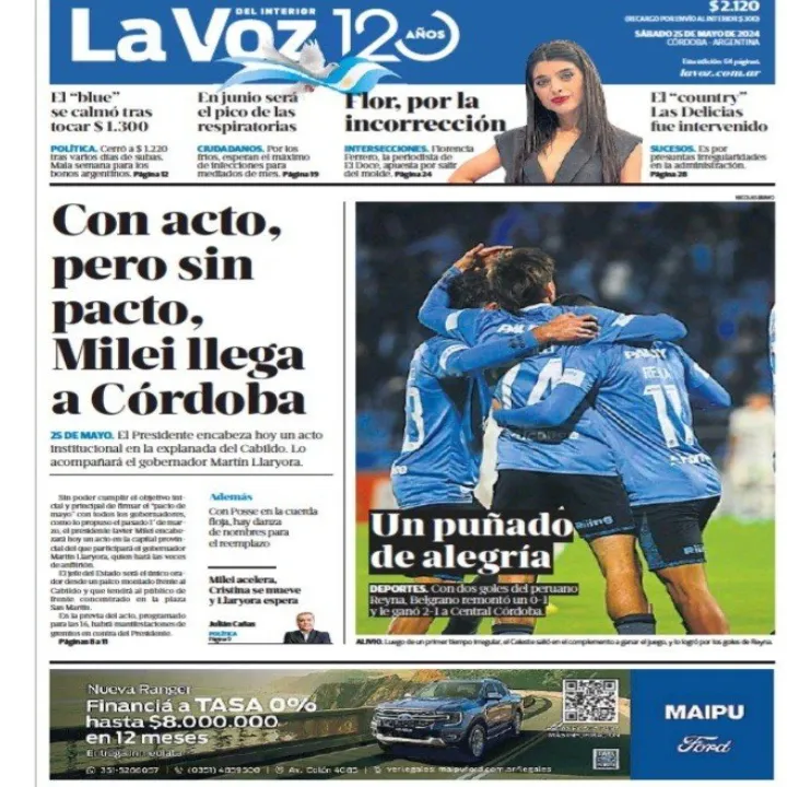 25 de mayo 2024-43.jpg