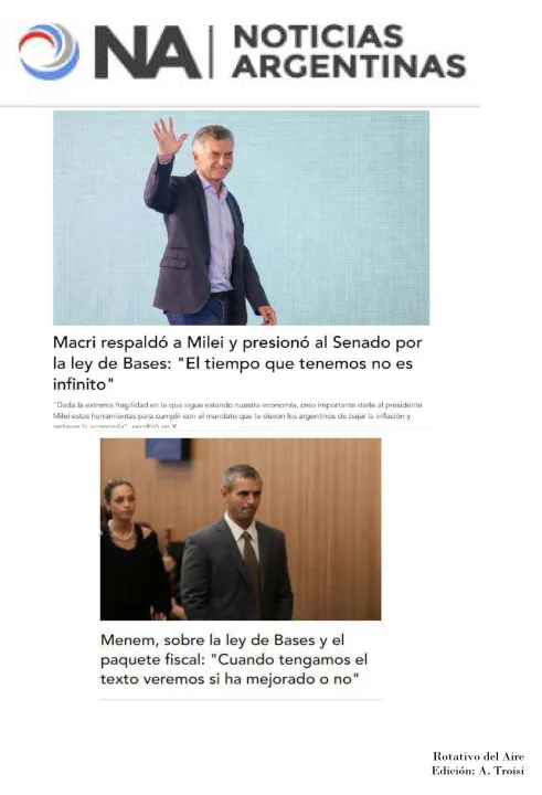 27 DE MAYO  DE 2024 - TAPAS ROTATIVO DEL AIRE-5.jpg