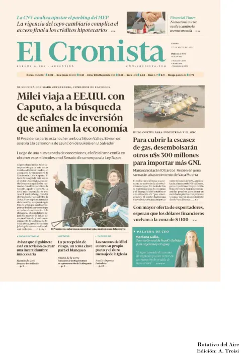 27 DE MAYO  DE 2024 - TAPAS ROTATIVO DEL AIRE-15.jpg