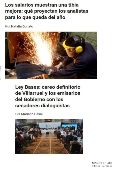 27 DE MAYO  DE 2024 - TAPAS ROTATIVO DEL AIRE-25.jpg