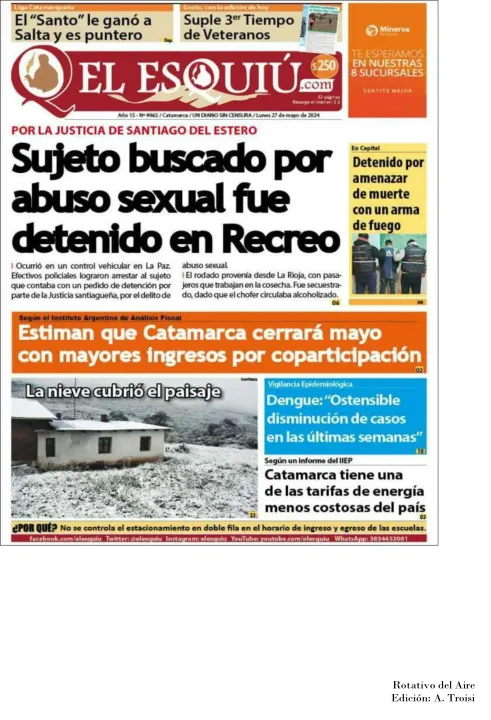 27 DE MAYO  DE 2024 - TAPAS ROTATIVO DEL AIRE-36.jpg