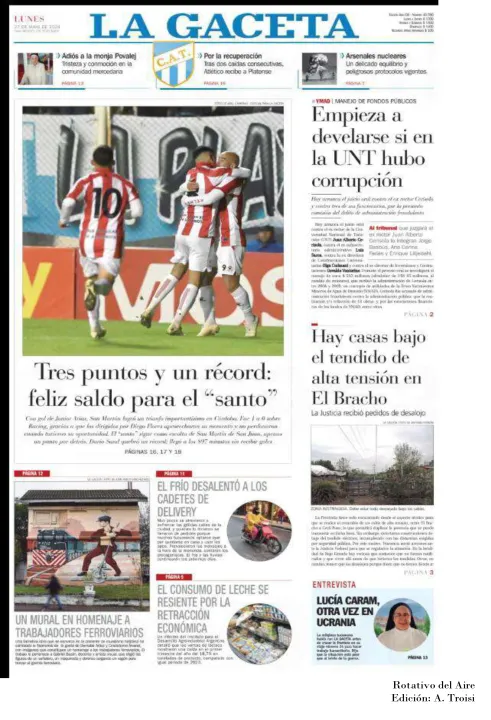 27 DE MAYO  DE 2024 - TAPAS ROTATIVO DEL AIRE-50.jpg