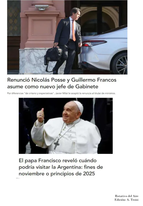 28 DE MAYO  DE 2024 - TAPAS ROTATIVO DEL AIRE-1.jpg
