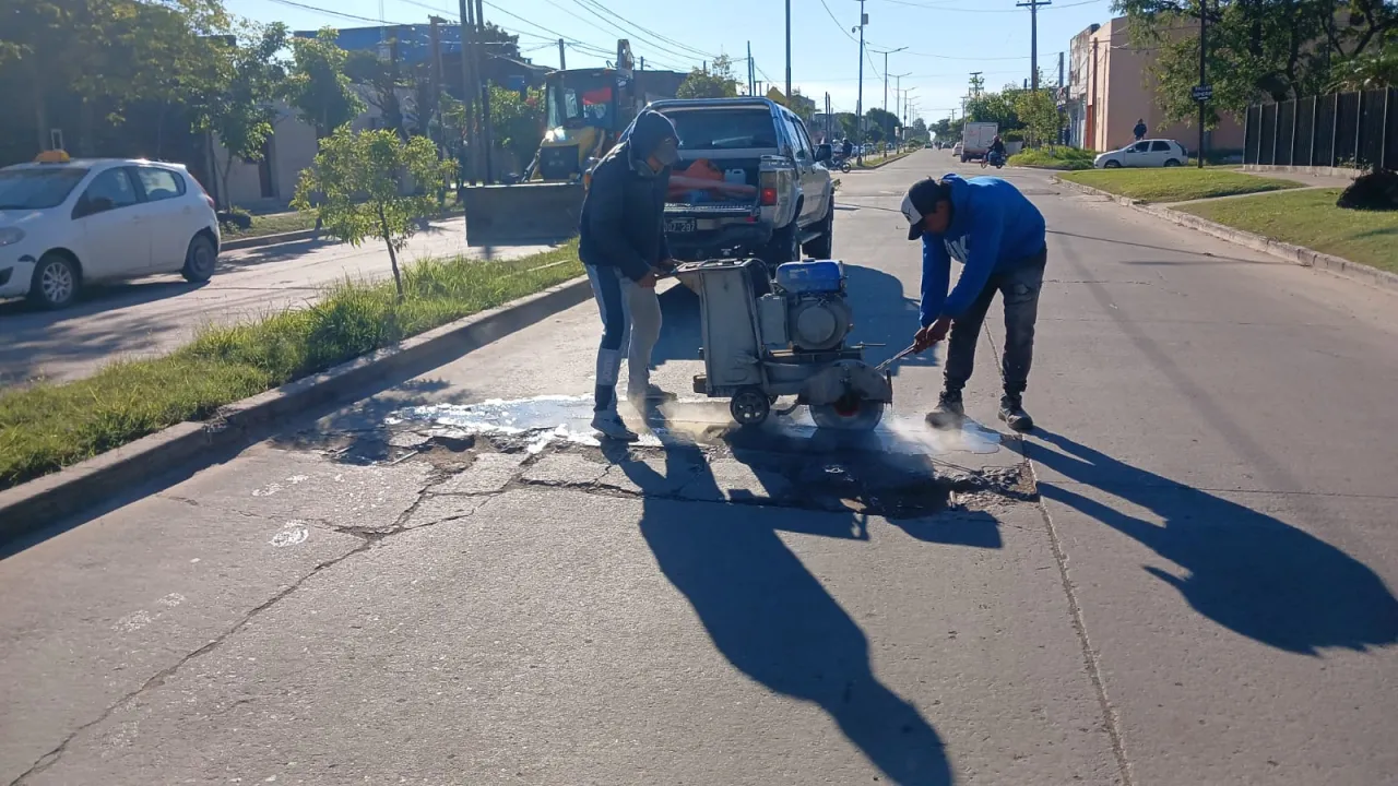 Bacheo2.jpg