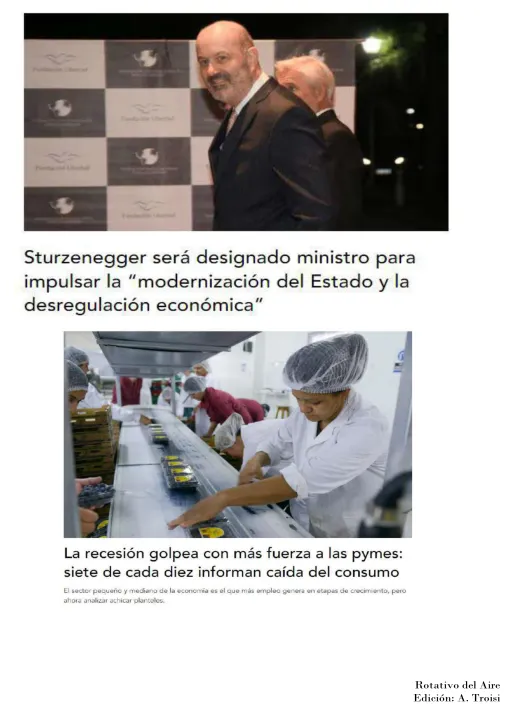 29 DE MAYO  DE 2024 - TAPAS ROTATIVO DEL AIRE-1.jpg
