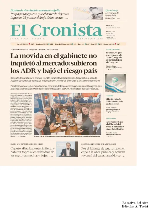 29 DE MAYO  DE 2024 - TAPAS ROTATIVO DEL AIRE-16.jpg