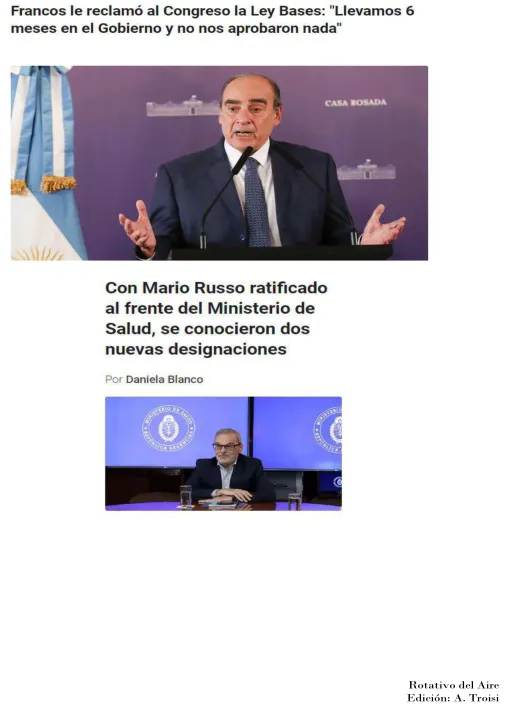 29 DE MAYO  DE 2024 - TAPAS ROTATIVO DEL AIRE-26.jpg
