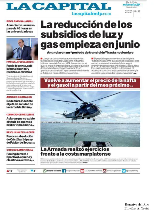 29 DE MAYO  DE 2024 - TAPAS ROTATIVO DEL AIRE-37.jpg