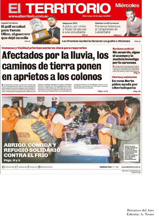 29 DE MAYO  DE 2024 - TAPAS ROTATIVO DEL AIRE-47.jpg