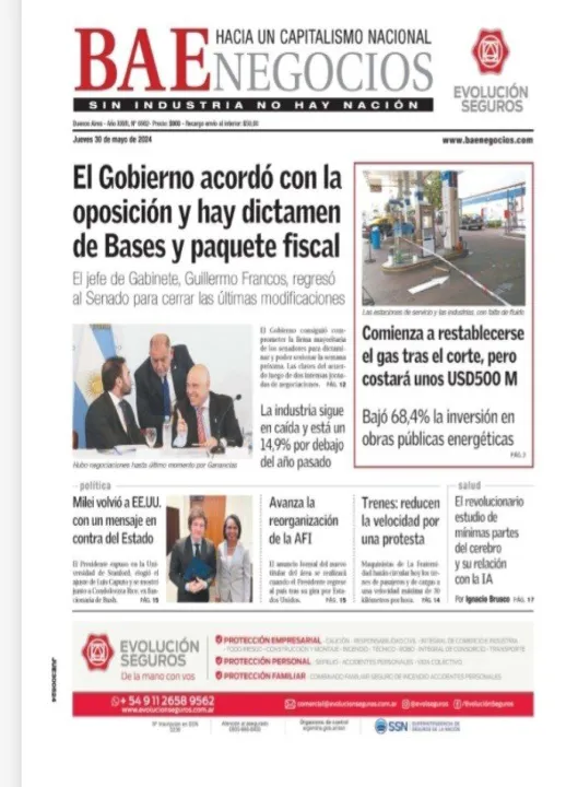 jueves tapas-22.jpg